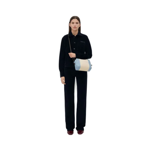 Small Loop Camera Bag