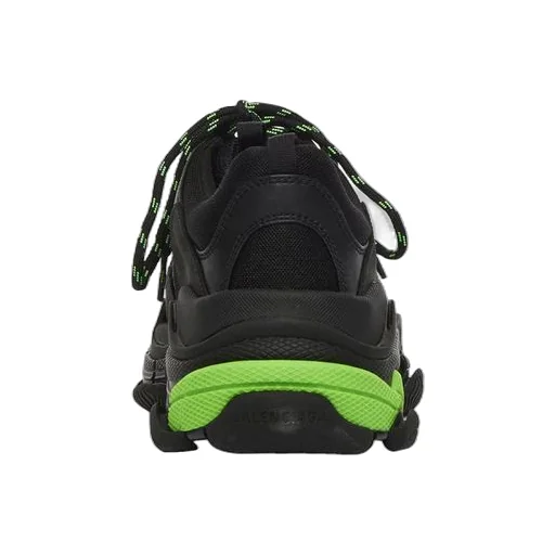 Triple S Sneaker
