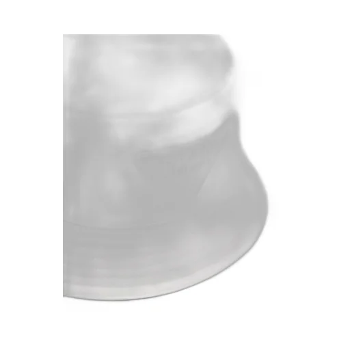 Drill bucket hat