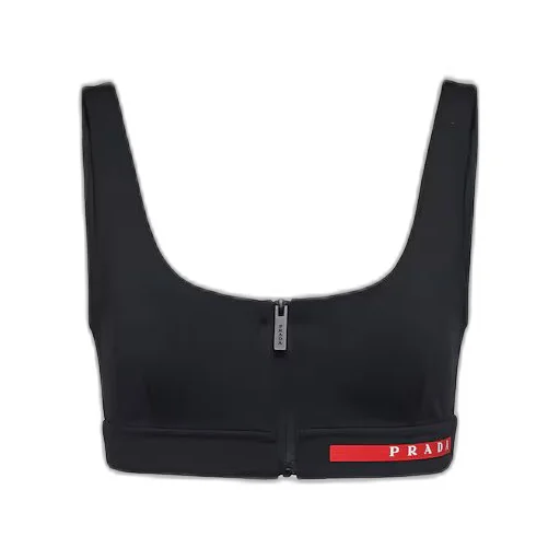 Double jersey top