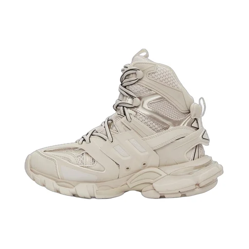 Track Hike Sneaker