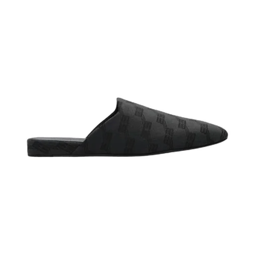 Cosy BB Mule
