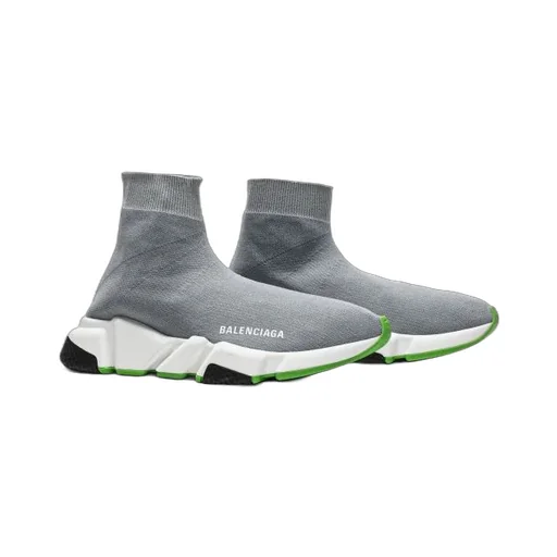 Speed Sneaker