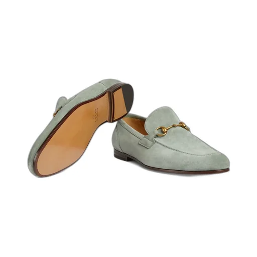 Men's Gucci Jordaan loafer