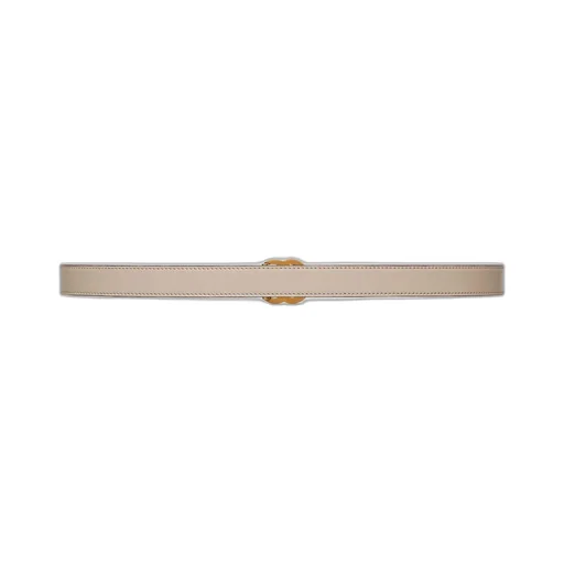 GG Marmont reversible thin belt