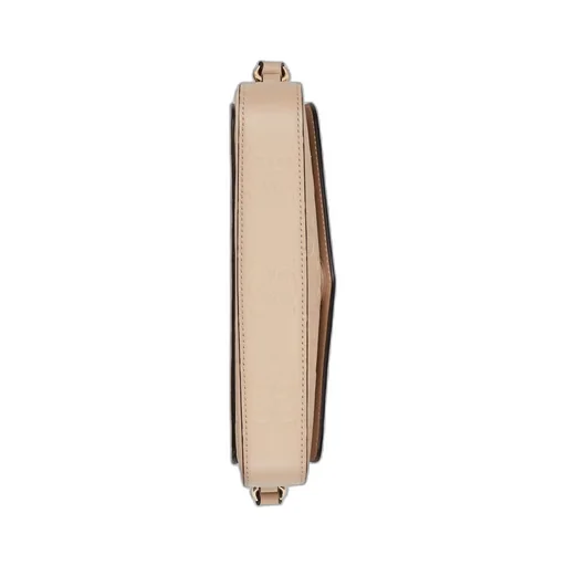 GG super mini shoulder bag