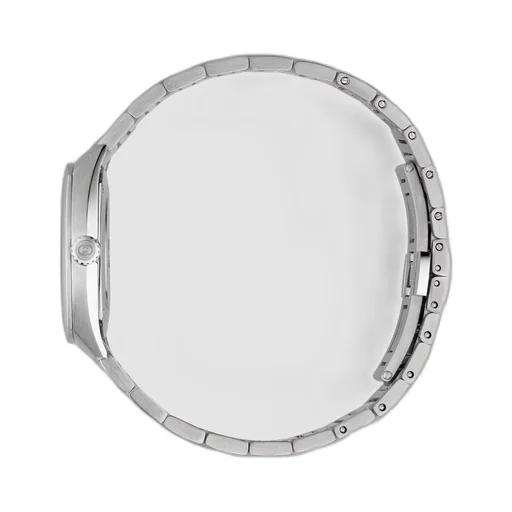 Gucci Interlocking watch, 29mm