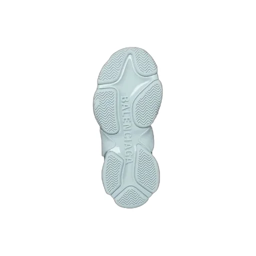 Triple S Sneaker