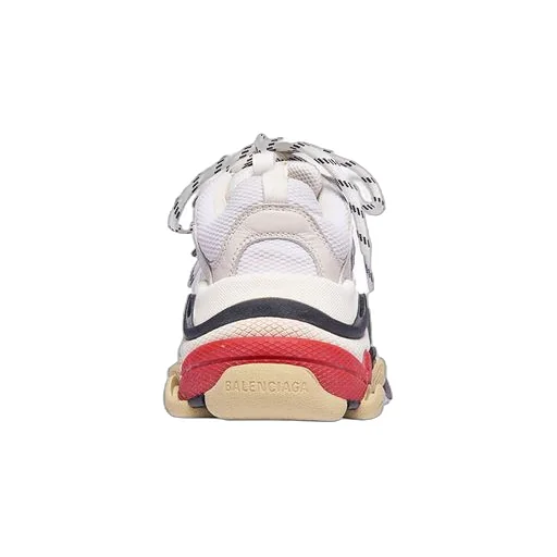 Triple S Sneaker