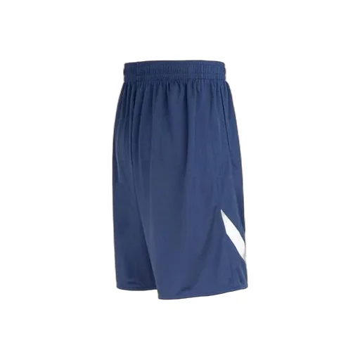 Sporty B Soccer Short