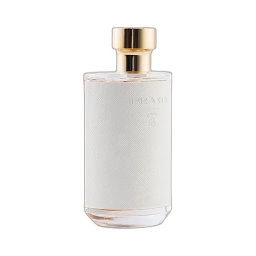 La Femme Prada EDP 100 ml
