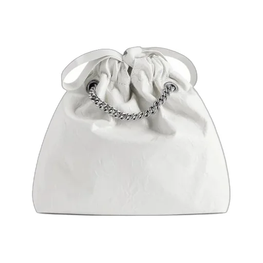 Crush Xs Tote Bag