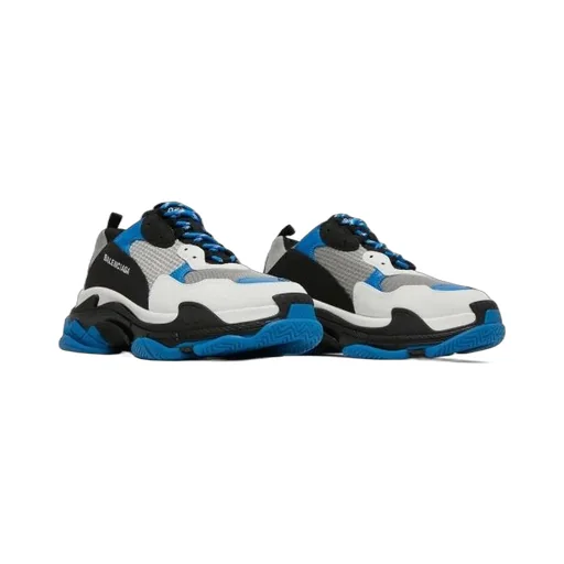 Triple S Sneaker