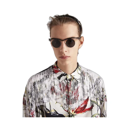 Prada Morph sunglasses