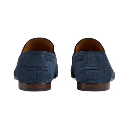 Men's Gucci Jordaan loafer