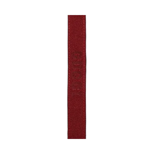 Baby technical jersey pant