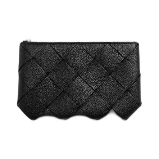 Diago Medium Pouch