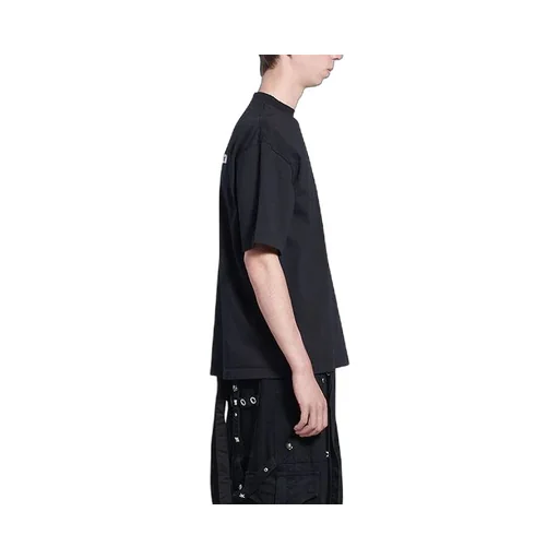Year Of The Tiger T-Shirt Medium Fit