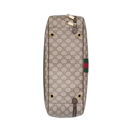 Gucci Savoy shoe case