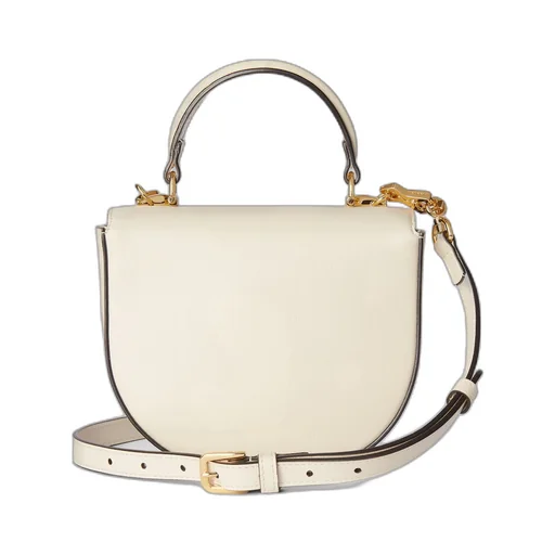 Gucci Horsebit 1955 mini top handle bag