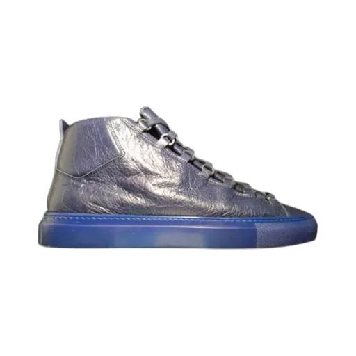 Arena High Sneaker