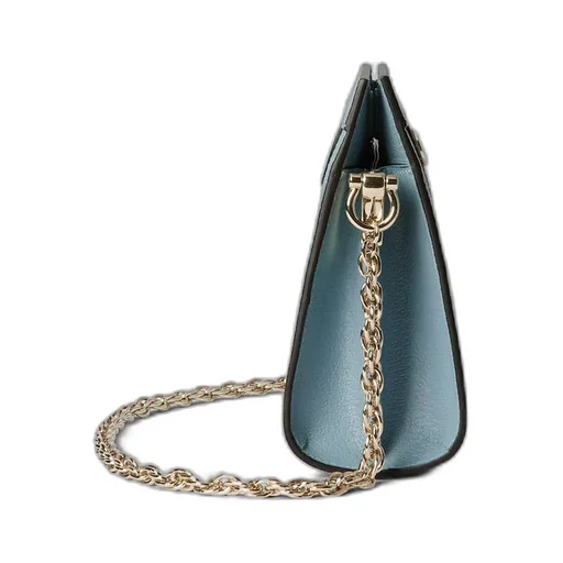 Ophidia GG small shoulder bag
