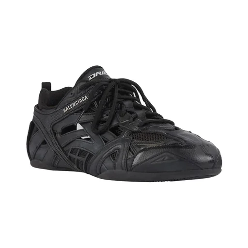 Drive Sneaker