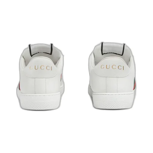 Men's Screener sneaker