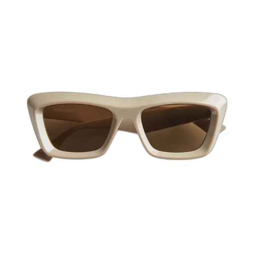 Classic Cat Eye Sunglasses