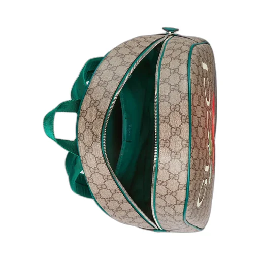 Peter Rabbit™ x Gucci backpack