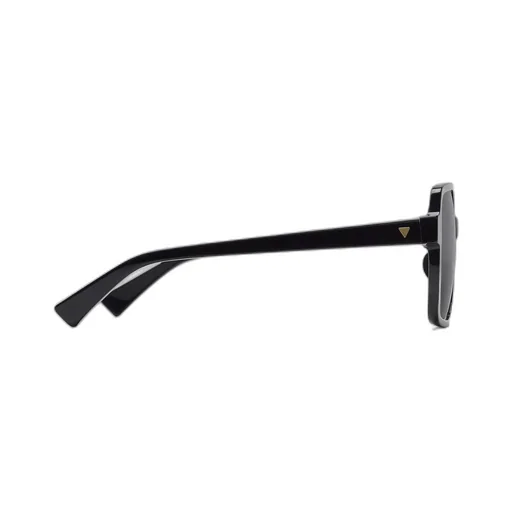 Soft Square Sunglasses