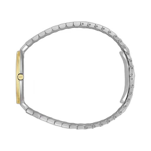 GUCCI 25H watch, 30mm
