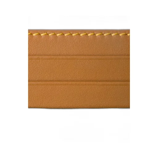 Re-Nylon card holder