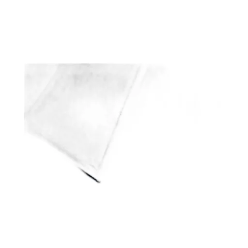 Cotton poplin shirt