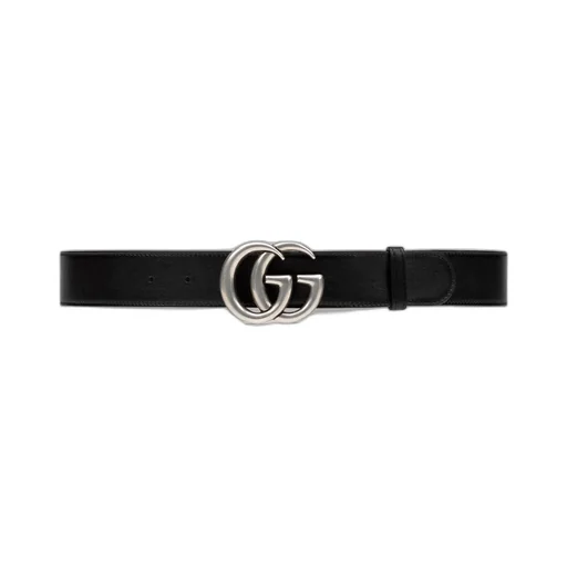GG Marmont reversible belt