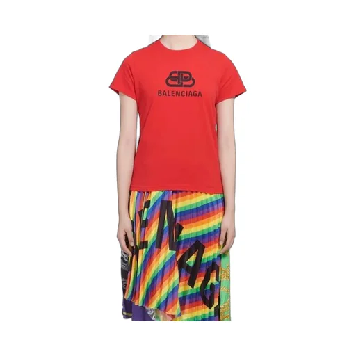 BB Version T-Shirt