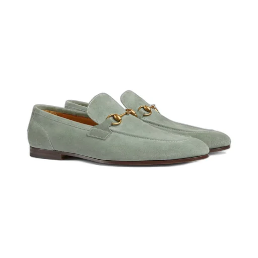 Men's Gucci Jordaan loafer