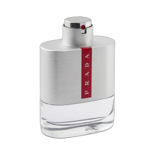 Luna Rossa Edt 100 ml