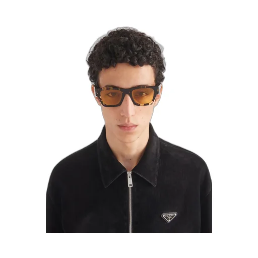 Prada Symbole sunglasses