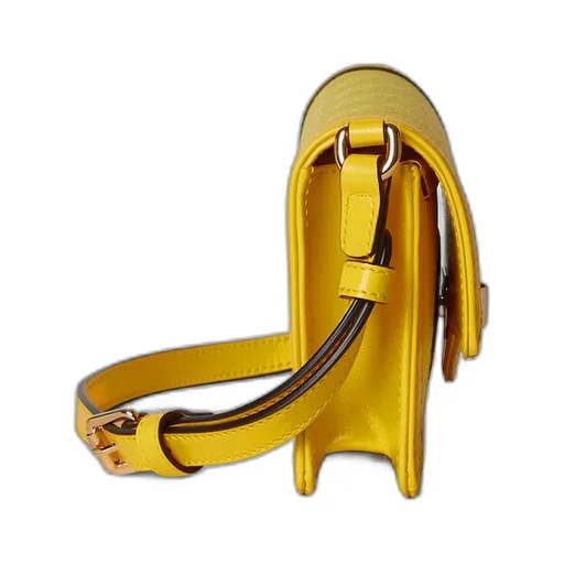 Gucci Luce mini shoulder bag