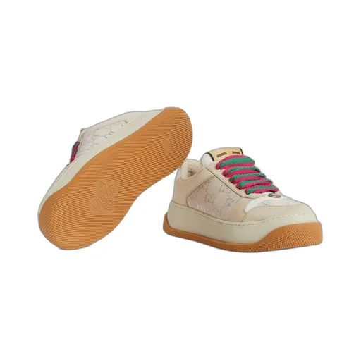 Women's Screener trainer