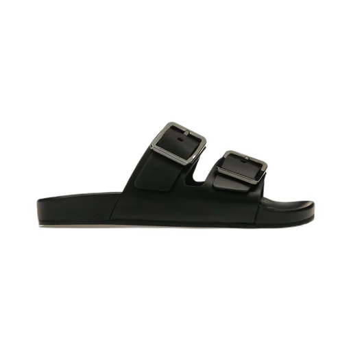 Mallorca Sandal