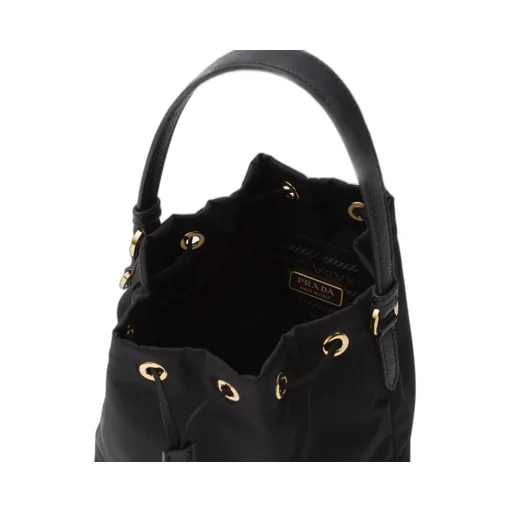 Prada Re-Edition 1978 Re-Nylon mini-bag