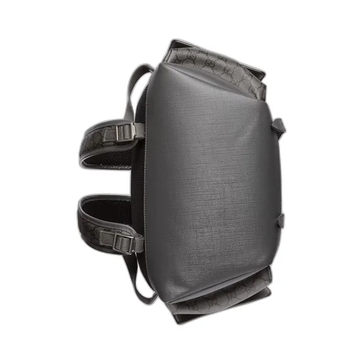 Ophidia GG medium backpack