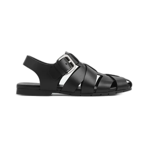 Alfie Sandal