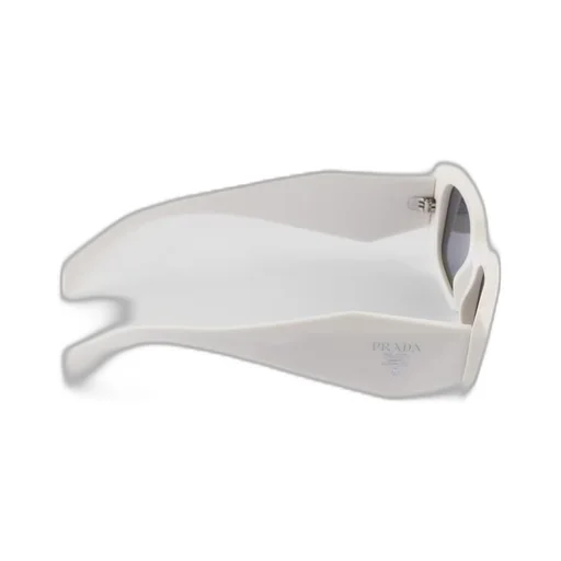 Prada Symbole sunglasses
