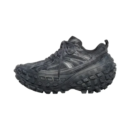 Bouncer Sneaker