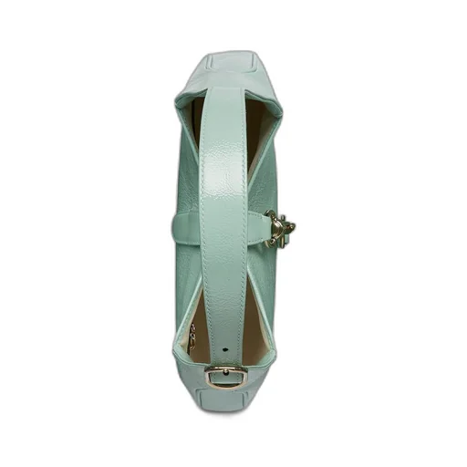 Gucci Jackie small shoulder bag