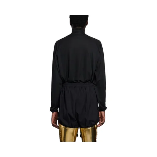 Sporty B Long Sleeve T-Shirt