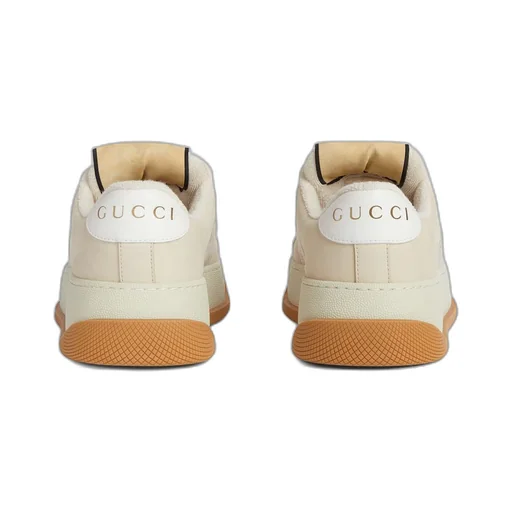 Women's Screener trainer